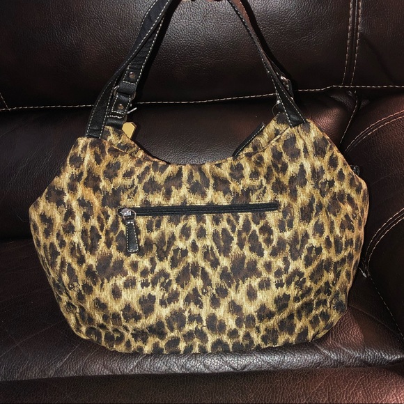 salomon shoes uk sale